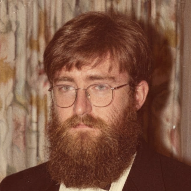 MisterFanatic